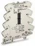 857-810 WAGO Signal Converters and Measuring Transducers