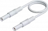 MLS GG 200/2,5 WS Hirschmann Test & Measurement Test Leads