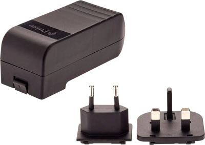 003920494 Egston Plug-In Power Supplies Image 2