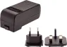 003920494 Egston Plug-In Power Supplies