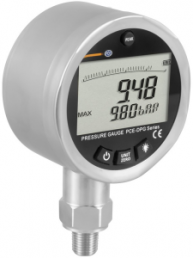 PCE Instruments Pressure sensor, PCE-DPG 10