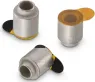 9774010960R Würth Elektronik eiSos Spacer Bolts