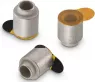 9774010960R Würth Elektronik eiSos Spacer Bolts