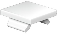 1609820000 Weidmüller Terminals Accessories Image 2