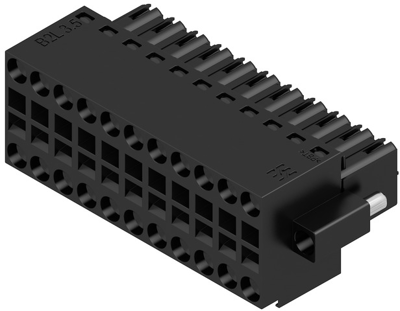 1748250000 Weidmüller PCB Connection Systems Image 2