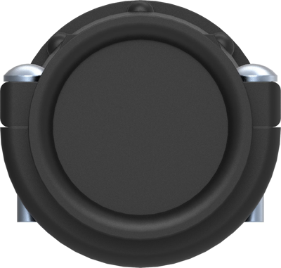 182661-1 AMP Accessories for Industrial Connectors Image 4