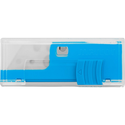 65232.70 Martor Knives Scalpels and Accessories Image 4