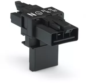 890-626 WAGO Device Connectors