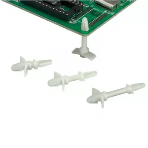 CBP12-C Panduit PCB Fasteners