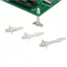 CBP50-C Panduit PCB Fasteners