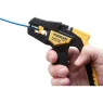 SUPER 4 PRO Jokari Stripping Pliers, Stripping Tools