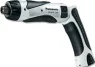 Cordless adjustable screwdriver with 2 batteriesand Charger, Panasonic EY 7410 F03B