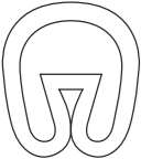 03700003004Z SES-Sterling Cable Markers Image 2