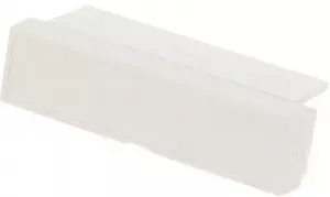 1597D3MTC Hammond Accessories for Enclosures