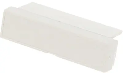 1597D3MTC Hammond Accessories for Enclosures