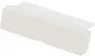 1597D3MTC Hammond Accessories for Enclosures