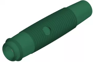 931804104 Hirschmann Test & Measurement Laboratory Connectors