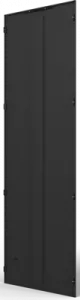 21630-556 SCHROFF Accessories for Enclosures
