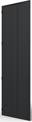 21630-556 SCHROFF Accessories for Enclosures