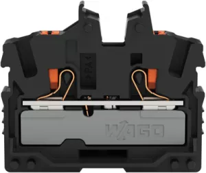 2252-305 WAGO Series Terminals