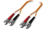 1146509 Phoenix Contact Fiber Optic Patch Cables, Pigtails