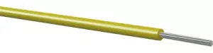 270102004 Kabeltronik Insulated stranded wires