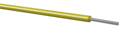 270102004 Kabeltronik Insulated stranded wires
