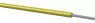 270102004 Kabeltronik Insulated stranded wires