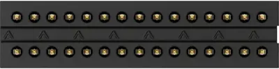 5-103916-9 AMP PCB Connection Systems Image 3