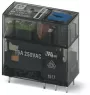 1012737 Phoenix Contact Industrial Relays