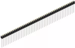10040392 Fischer Elektronik PCB Connection Systems