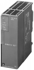 6AG1803-3BA00-7AA0 Siemens Communication modules