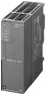 6AG1803-3BA00-7AA0 Siemens Communication modules