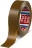 04124-00094-00 Tesa Adhesive Tapes