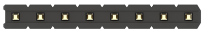 1-2355045-0 TE Connectivity PCB Connection Systems Image 5