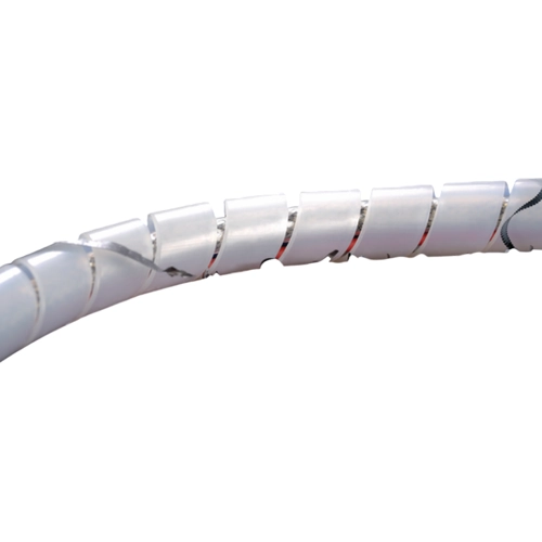 161-42000 HellermannTyton Spiral Tubes Image 2