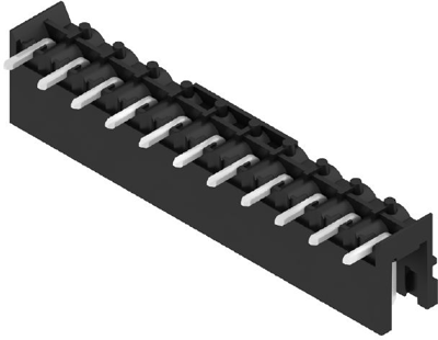 1780040000 Weidmüller PCB Connection Systems Image 2