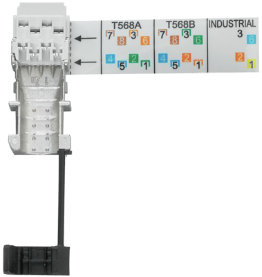 1963600000 Weidmüller Modular Connectors Image 2