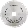 28014 Proxxon Drills, Mills, Mounted Points, Cutting Discs
