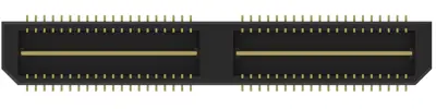 3-1658018-2 AMP PCB Connection Systems Image 5