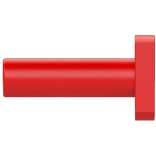 110348 Riegler Fittings and Accessories Image 3