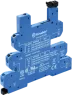 93.66.0.240 Finder Relays Accessories
