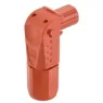 09930010502 Harting Connectors for energy storage devices