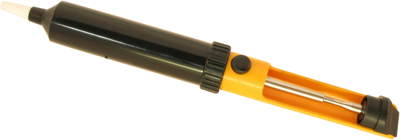 BYB-7-30L0143 by.B Desoldering Pumps and Spare Parts
