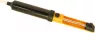 BYB-7-30L0143 by.B Desoldering Pumps and Spare Parts