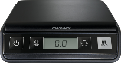 S0928990 DYMO Weighing Scales Image 2