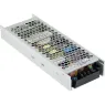 UHP-500R-48 MEAN WELL Built-In Power Supplies