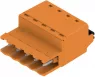 1335360000 Weidmüller PCB Connection Systems