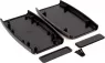 1553DXBK Hammond General Purpose Enclosures