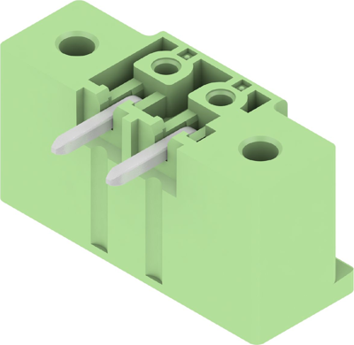 1793420000 Weidmüller PCB Connection Systems Image 2